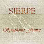 Sierpe : Symphonic Flames